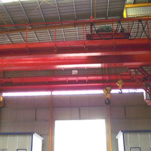 �������ؙC�ķ���ԭ����B