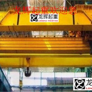 �H���_չѴ���طN�O(sh��)�䰲ȫ���a(ch��n)��z��