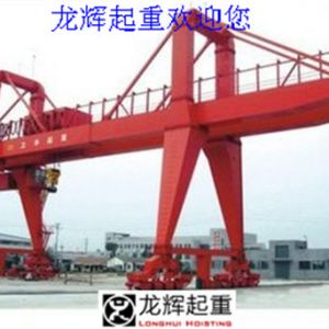 �ڰ��b���ؙC��ͬ�r���߿����I(y��)��ȫ���b��ʩ����