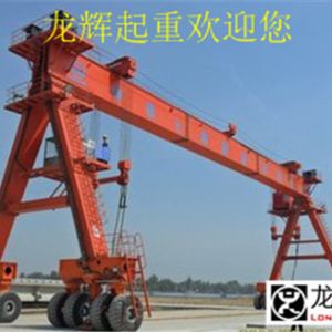 ���ؙC(j��)�꼾�����С�ֵ�����cע����