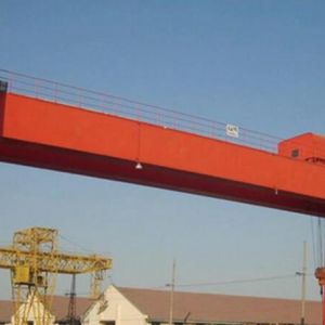 ɽ�|���ؙC�đ�(y��ng)��ע���������Щ��