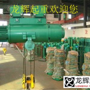 �V�|ʡ���T���|(zh��)�O(ji��n)�֌�(du��)��Σ�ИI(y��)�طN�O(sh��)���_(k��i)չ���(xi��ng)�z��