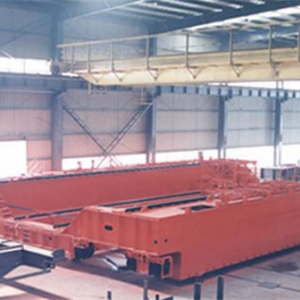 �W��(bi��o)���ؙC(j��)Ҫ�M(j��n)���d�Ɍ��ėl��