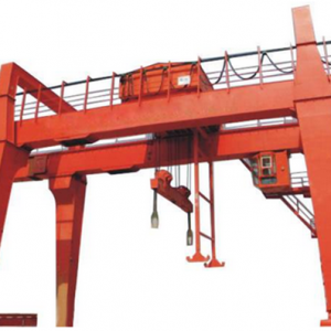 �ұ۵��Ĳ���ע�����