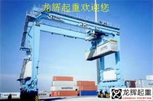 �������ؙC������N��ж����Ҫ�󼰲���������B�f����