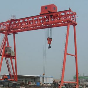 ͨ���Tʽ���ؙC�߂�����c��ʲô��