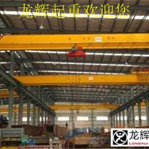 ��(gu��)���طN�O(sh��)�䰲ȫ���ս��������O(sh��)Ӌ(j��)�u(p��ng)����(hu��)���㽭ʡ�ؙzԺ�����������_(k��i)