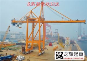 ���̙Cе�S���еĂ����N�������ʩ��Щ��