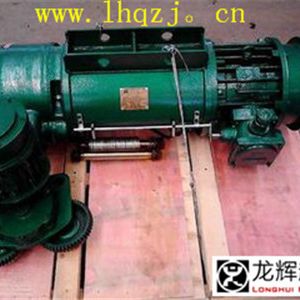 ɽ�|ʡ���ؙC(j��)е�ИI(y��)��������늄Ӻ��J���A(ch��)��������P(gu��n)�I�c