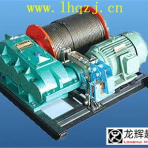 ���ؙC׃�l���ھ�P�C�ٿ�ϵ�y(t��ng)�đ�(y��ng)�÷�����