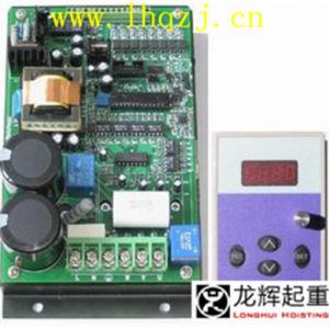 �҇��߉�׃�l���{(di��o)�ټ��g�İ˴�l(f��)չ����