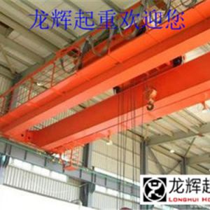 �p�����ؙC�İ�ȫ�鿴�˜ʺͲ���Ҏ(gu��)�̷�����