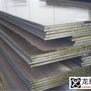 ɽ�|�YӍ�����ҿ����������ȷ�������F�a(ch��n)��ȫ�˳�