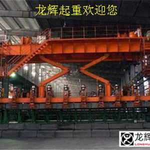 ���ؙCе�΄�(w��)���c�������L(f��ng)�UҪ����ʲô��