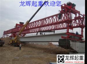 ���̙Cе�O(sh��)��S�޵�9����M��ʲô��