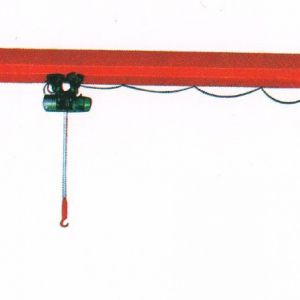 �������ؙC(j��)�S��һ������x����