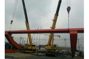 �����x���ء�����L�͆����Tʽ���ؙC����ꮅ������Ƭ