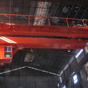 ұ�����ؙC(j��)�ı��B(y��ng)�^����Ҫע��ʲô��