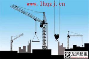 ɽ�|���أ����̙Cе�ИI(y��)�ʬF(xi��n)��Щ�������gڅ��?