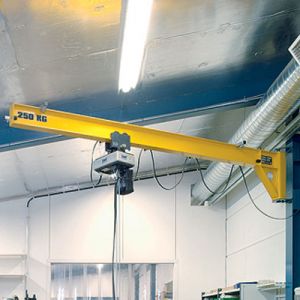 ɽ�|���ؙC(j��)������M(j��n)�ж��ڙz�y�ģ�