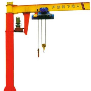 �ұ����ؙC(j��)����Щ���c(di��n)��