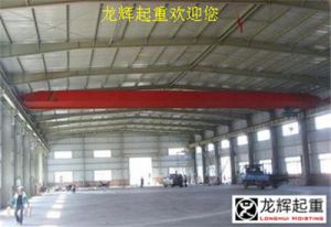 ������ʽ���ؙC���ճ��������B(y��ng)�ķ�����