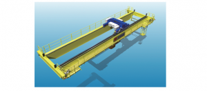 �W�����ؙC��(y��u)�ڂ��y(t��ng)���ؙC�ĵط�