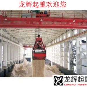 ���x���أ����ؙCץ����ȫʹ�ü��g����