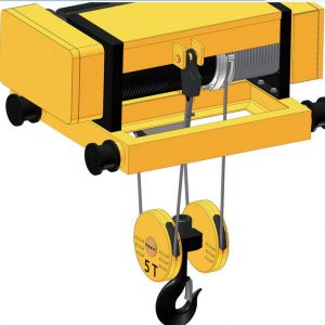 �W�˚Wʽ���ؙC�������Щ���c��