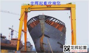 �Tʽ���ؙC(j��)�X݆���b�{(di��o)���������Ď��(xi��ng)��