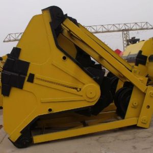 ץ�����ؙC�ļ��g������ô����