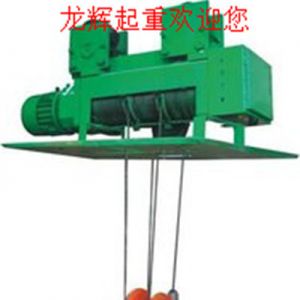 ʹ�Ä������J�ĕr��(y��ng)ԓע��İ�ȫ�������Щ��