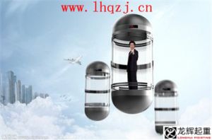 �|(zh��)�z���ּӏ����c�����طN�O(sh��)�䰲ȫ�O(ji��n)��