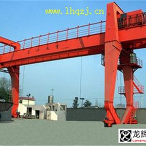 ��ӏ����c���g�طN�O(sh��)�䰲ȫ�O(ji��n)�����M�����|(zh��)�O(ji��n)���_չ�طN�O(sh��)�䰲ȫ��z��