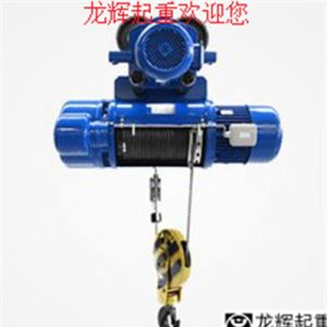 ���ؙC(j��)늄Ӻ��J�����{(di��o)����������