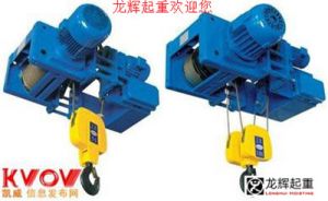 ���ؙC(j��)늄Ӻ��Jͨ�ù���ԭ������