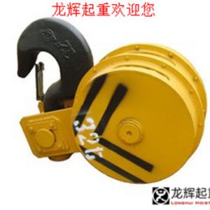 �����ؙC(j��)е���^��솖�}��̎��������Щ�õķ�����