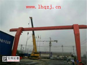 �ڲ�ͬ�����I(y��)�������Tʽ���ؙC(j��)�x�×l�����x�����