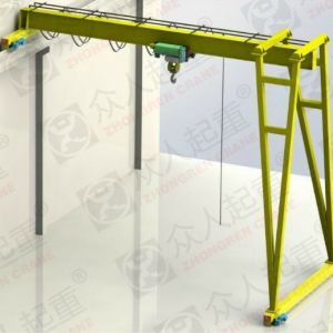 ORD�Wʽ���ؙC(j��)�İ��Tʽ���ؙC(j��)