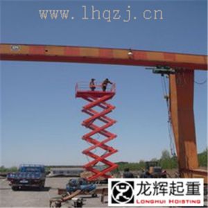 �������|(zh��)�O(ji��n)�֡������R����Ҏ(gu��)���������P(gu��n)���ӏ��طN�O(sh��)�䰲ȫ�[���Ų�