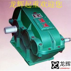 ���ؙC(j��)�p�����ĳ�Ҏ(gu��)��ȫ�z��Ҫ�c�֎����