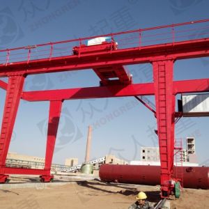 ���b���Tʽ���ؙC(j��)