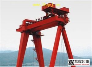 ���ؙC(j��)��ͣ܇���o(h��)�b�õęz�yҪ������Щ��