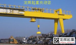 ɽ�|�˷������ؙC�x�õİ�ȫ���|����ʲô������