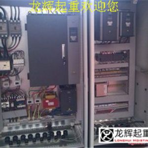 ���ؙC(j��)��Ҏ(gu��)׃�l�����C(j��)��(g��u)���O(sh��)Ӌ�c�Y(ji��)��(g��u)�Ľ�B��