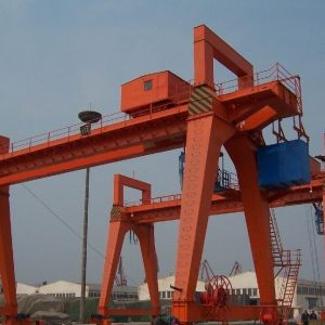 ��ʽ���ؙC(j��)�đ�(y��ng)����Α�(y��ng)�����������