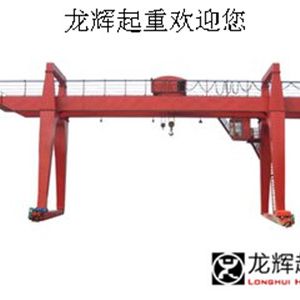 ���ؙC(j��)����(g��u)����Ҋ(ji��n)��(w��n)�}����Щ��