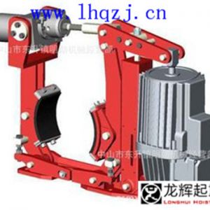 ���ؙC(j��)�Ƅ�(d��ng)����ȫ���ܿ���ϵ�y(t��ng)��Ҫ������Щ�����