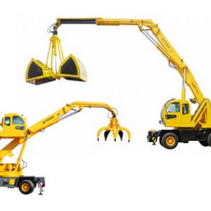 ץ�����ؙC�İ��b���g����Щ��