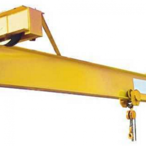 ُ�I��(ji��n)�����ؙC(j��)���e(cu��)�`�^��